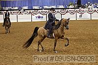 09usn-05928 proof