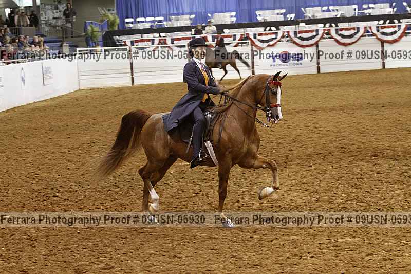 Proof 09usn-05930