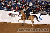 09usn-05941 proof