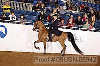 09usn-05942 proof