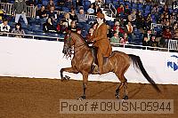 09usn-05944 proof