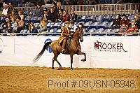 09usn-05948 proof