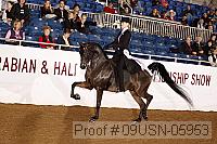 09usn-05953 proof