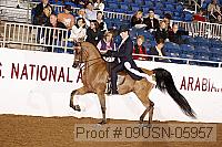 09usn-05957 proof