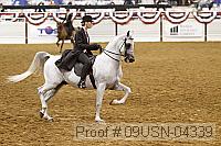 09usn-04339 proof