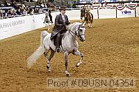 09usn-04354 proof