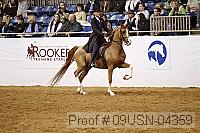 09usn-04359 proof