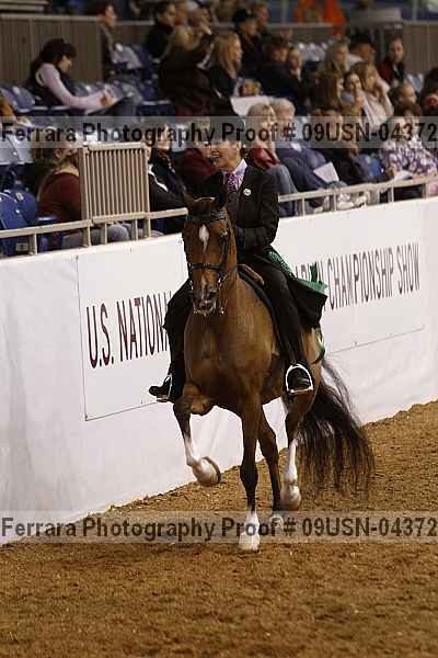 Proof 09usn-04372