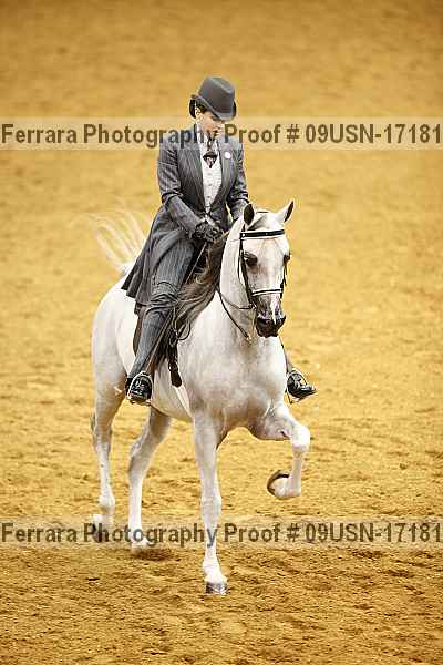 Proof 09usn-17181