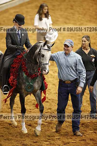 Proof 09usn-17236