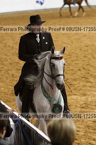 Proof 09usn-17255