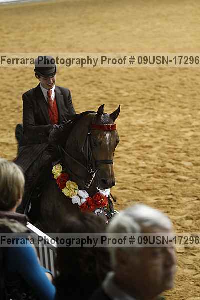 Proof 09usn-17296