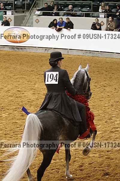 Proof 09usn-17324