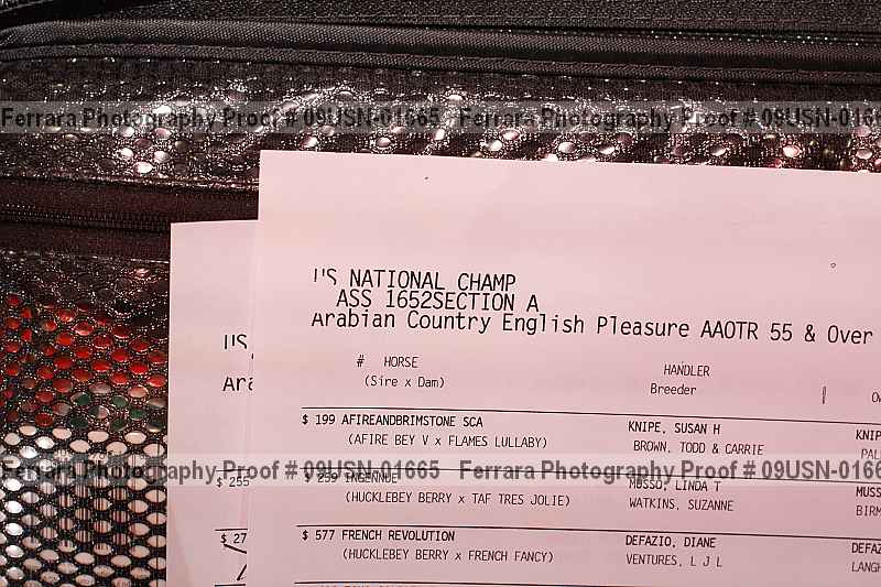 Proof 09usn-01665