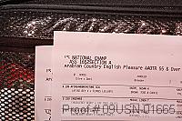 09usn-01665 proof