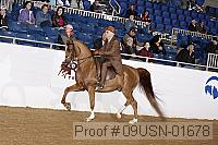 09usn-01678 proof