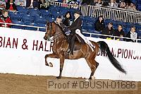 09usn-01686 proof