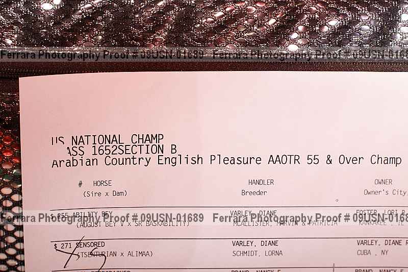 Proof 09usn-01689