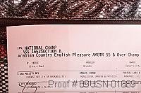 09usn-01689 proof