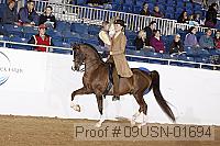 09usn-01694 proof