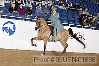 09usn-01698 proof