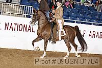 09usn-01704 proof