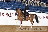 09usn-01708 proof