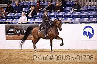 09usn-01798 proof