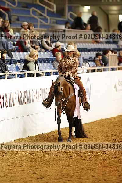 Proof 09usn-04816