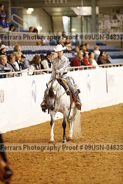 Proof 09usn-04833