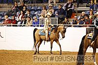 09usn-04837 proof