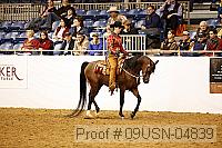 09usn-04839 proof