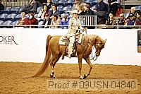 09usn-04840 proof