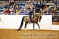 09usn-04842 proof