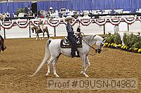 09usn-04982 proof