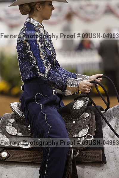 Proof 09usn-04993