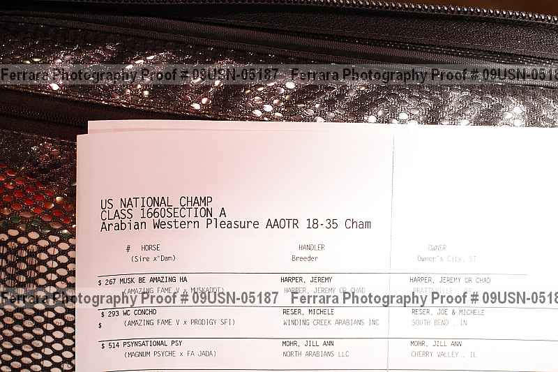 Proof 09usn-05187