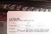 09usn-05187 proof