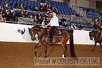 09usn-05195 proof