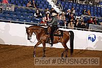 09usn-05198 proof