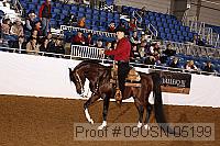 09usn-05199 proof