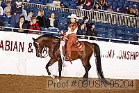 09usn-05204 proof