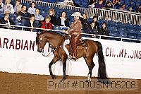 09usn-05208 proof