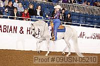 09usn-05210 proof