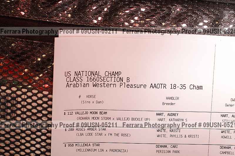 Proof 09usn-05211