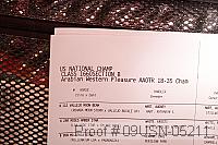 09usn-05211 proof