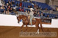 09usn-05213 proof