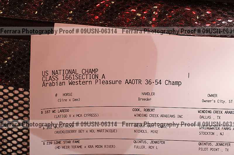 Proof 09usn-06314