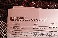 09usn-06314 proof