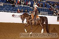 09usn-06315 proof